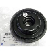 ����� ������������ �������� General Motors 13505131 13505131 ����
