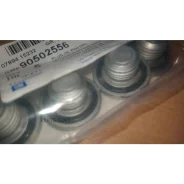 ������ ������� ������� (93177277 ) General Motors 90502556 90502556 ����
