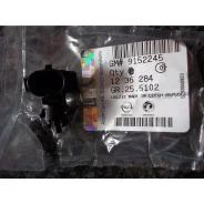������ ����������� ���������� ����� General Motors 9152245 9152245 ����