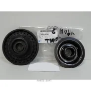 ����� ��������������� ������ | ����� | General Motors 95227628 95227628 ����