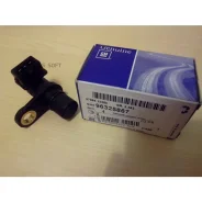 ������ ��������� ����������� ��� General Motors 96325867 96325867 ����
