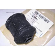 ����������� ������ �������� | ����� ���� | General Motors 96378346 96378346 ����