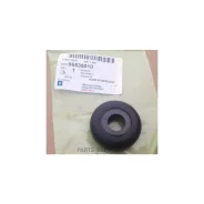 ��������� ��������������� ����� General Motors 96535010 96535010 ����