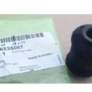 ����������� General Motors 96535087 96535087 ����