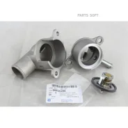 ��������� General Motors 96835286 96835286 ����