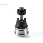 ����� ������� | ����� ����/��� | GMB 01020240 01020240 ����