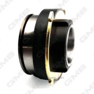 ��������� �������� GMB GC55110 GC55110 ����