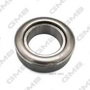 ��������� �������� GMB GC01080 GC01080 ����