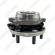 ������� ������ | ����� ��� | GMB GH31680A GH31680A ����