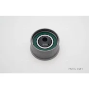 ����� �������� ����� ��� GMB GT10060 GT10060 ����