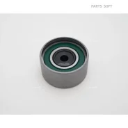 ����� ��� �������� KIA Sportage (K00), Retona, Mazda 626 (94-15) GT20030 GMB GT20030 GT20030 ����