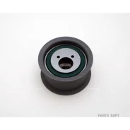 ����� �������� ����� ��� GMB GT60400 GT60400 ����