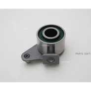����� �������� ����� ��� GMB GT90140 GT90140 ����