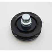 ����� �������� ���������� ����� GMB GT90940 GT90940 ����