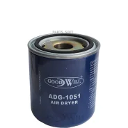 ������ ��������������� ADG1051 Goodwill ADG1051 ADG1051 ����