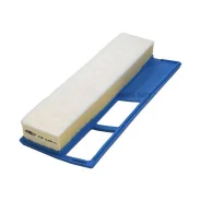 ������ ��������� AG084 Goodwill AG084 AG084 ����