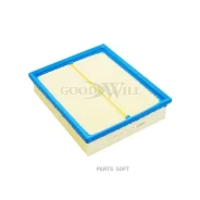 ������ ��������� Goodwill AG101 AG101 ����