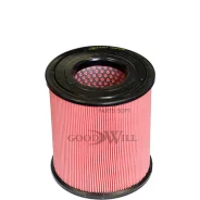 ������ ��������� Goodwill AG1013 AG1013 ����