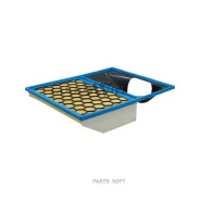 ������ ��������� (�������) AG1058 Goodwill AG1058 AG1058 ����