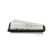 ������ ������ Goodwill AG126CF AG126CF ����