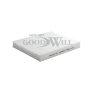 ������ ������ Goodwill AG141CF AG141CF ����
