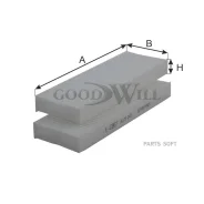 ������ ������ Goodwill AG1792KCF AG1792KCF ����