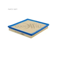 ������ ��������� Goodwill AG195 AG195 ����