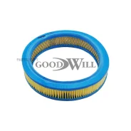 ������ ��������� Goodwill AG203 AG203 ����