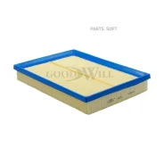 ������ ��������� Goodwill AG231 AG231 ����