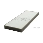 ������ ������ AG254CF Goodwill AG254CF AG254CF ����