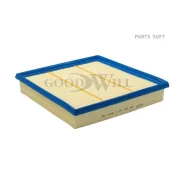 ������ ��������� Goodwill AG291 AG291 ����