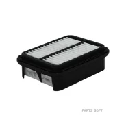 ������ ��������� AG312 Goodwill AG312 AG312 ����