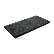 ������ ������ �������� Goodwill AG336CFC AG336CFC ����