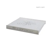 ������ ������ Goodwill AG337CF AG337CF ����