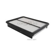 ������ ��������� Goodwill AG364 AG364 ����