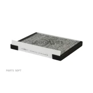 ������ ������ �������� Goodwill AG402CFC AG402CFC ����