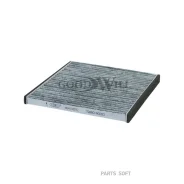 ������ ������ �������� Goodwill AG410CFC AG410CFC ����