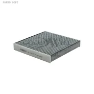������ ������ �������� Goodwill AG434CFC AG434CFC ����