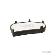������ ������ Goodwill AG452CF AG452CF ����