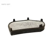 ������ ������ �������� Goodwill AG453CFC AG453CFC ����