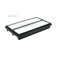 ������ ��������� AG454 Goodwill AG454 AG454 ����