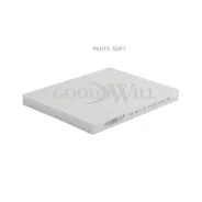 ������ ������ Goodwill AG467CF AG467CF ����