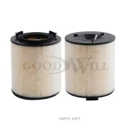 ������ ��������� Goodwill AG495 AG495 ����