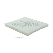 ������ ������ Goodwill AG558CF AG558CF ����