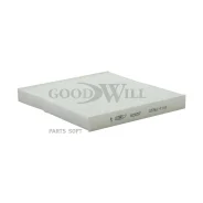 ������ ������ Goodwill AG583CF AG583CF ����