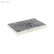 ������ ������ �������� Goodwill AG585CFC AG585CFC ����