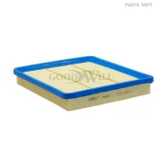 ������ ��������� Goodwill AG622 AG622 ����
