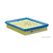 ������ ��������� Goodwill AG611 AG611 ����