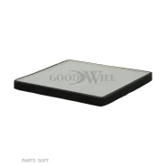 ������ ������ AG626CF Goodwill AG626CF AG626CF ����