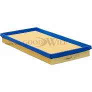 ������ ��������� AG712 Goodwill AG712 AG712 ����